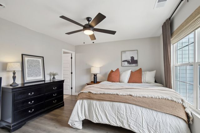 2551 Napa Valley Way, Columbia, TN 38401