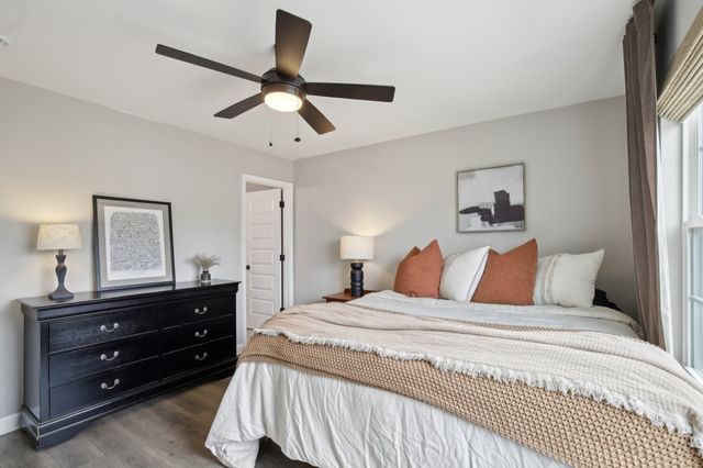 2551 Napa Valley Way, Columbia, TN 38401