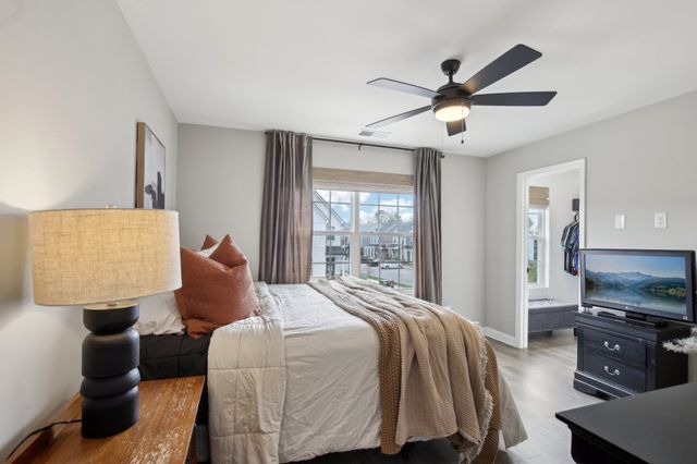 2551 Napa Valley Way, Columbia, TN 38401