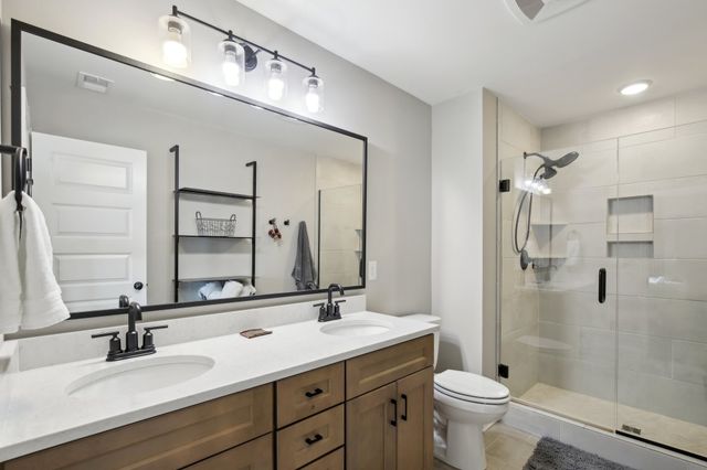 2551 Napa Valley Way, Columbia, TN 38401