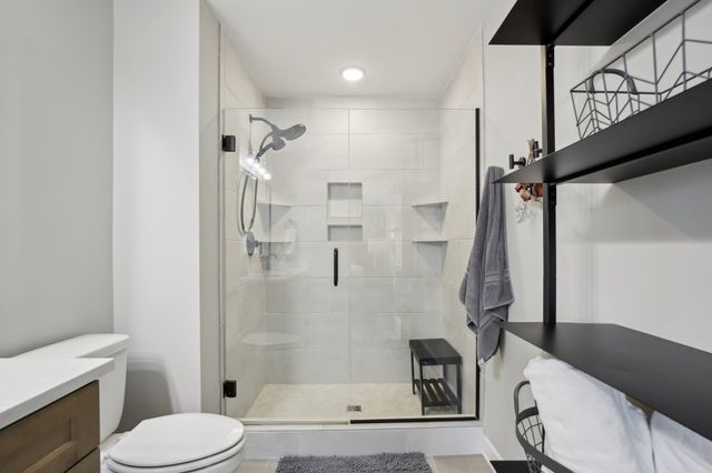 2551 Napa Valley Way, Columbia, TN 38401