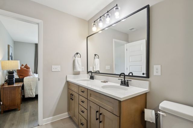 2551 Napa Valley Way, Columbia, TN 38401