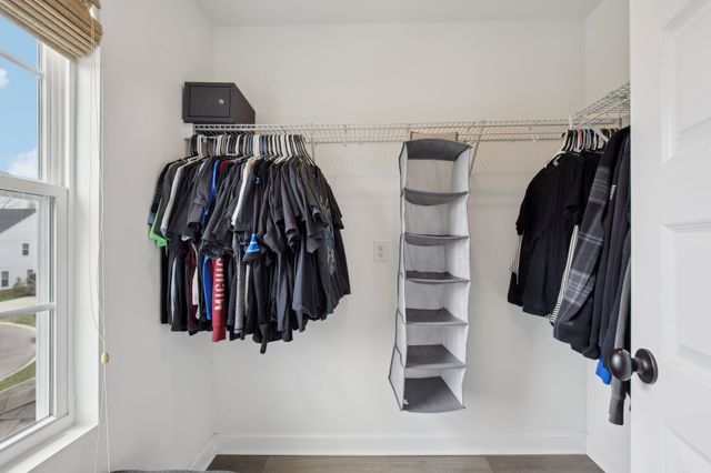 2551 Napa Valley Way, Columbia, TN 38401