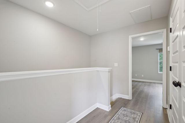 2551 Napa Valley Way, Columbia, TN 38401