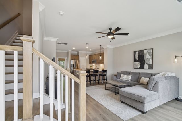 2551 Napa Valley Way, Columbia, TN 38401