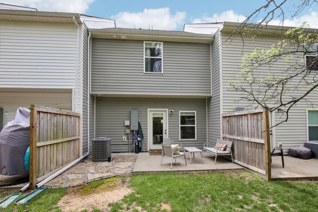 2551 Napa Valley Way, Columbia, TN 38401