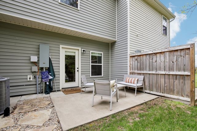 2551 Napa Valley Way, Columbia, TN 38401