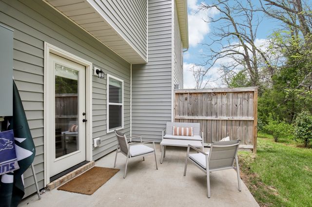 2551 Napa Valley Way, Columbia, TN 38401