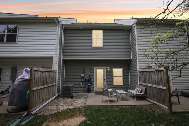 2551 Napa Valley Way, Columbia, TN 38401