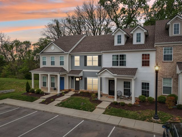 2551 Napa Valley Way, Columbia, TN 38401