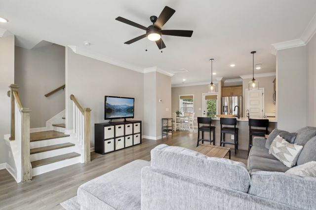 2551 Napa Valley Way, Columbia, TN 38401