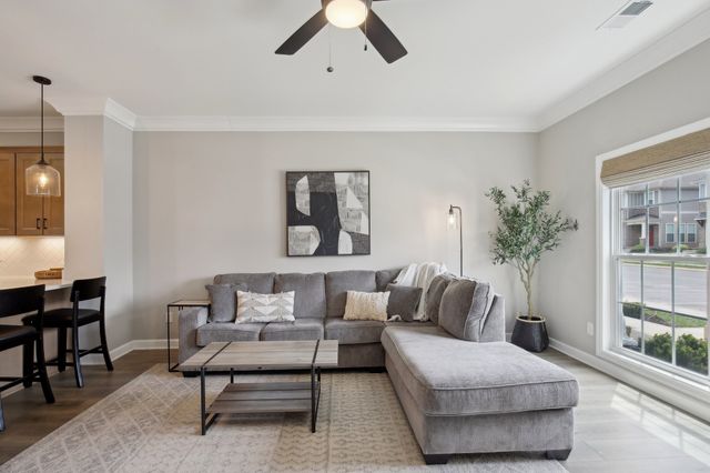 2551 Napa Valley Way, Columbia, TN 38401