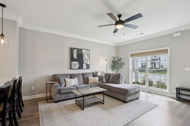 2551 Napa Valley Way, Columbia, TN 38401