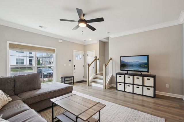 2551 Napa Valley Way, Columbia, TN 38401