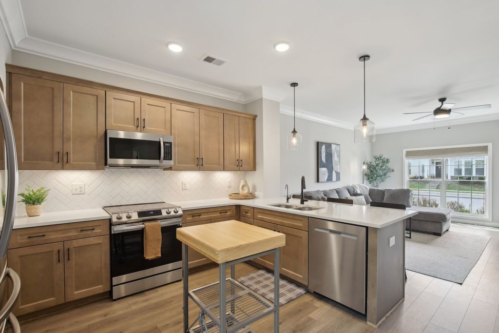 2551 Napa Valley Way, Columbia, TN 38401