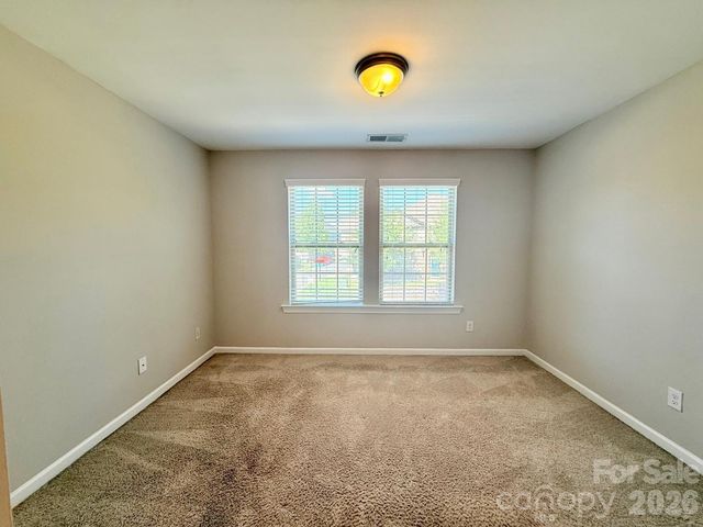 5658 Stonewells Drive, Charlotte, NC 28278