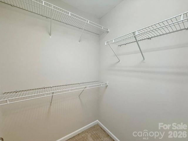 5658 Stonewells Drive, Charlotte, NC 28278