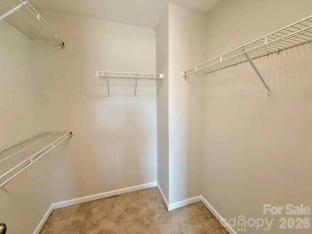 5658 Stonewells Drive, Charlotte, NC 28278