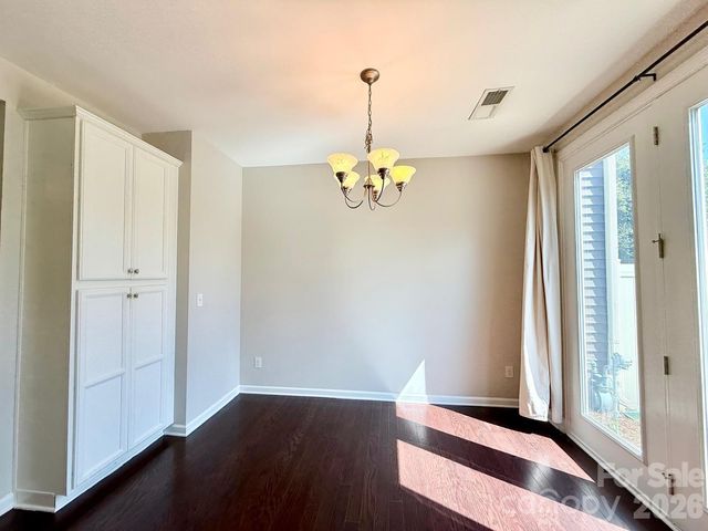 5658 Stonewells Drive, Charlotte, NC 28278