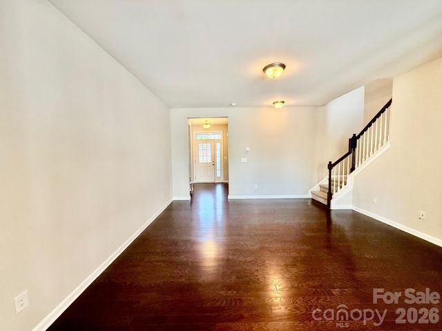 5658 Stonewells Drive, Charlotte, NC 28278