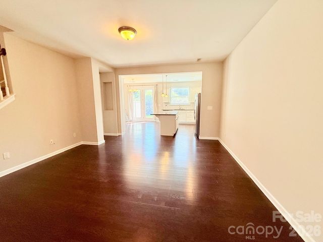5658 Stonewells Drive, Charlotte, NC 28278