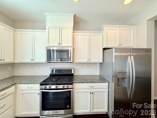 5658 Stonewells Drive, Charlotte, NC 28278