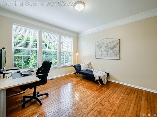 49133 Running Trout Lane, Northville Township, MI 48168