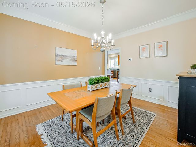 49133 Running Trout Lane, Northville Township, MI 48168