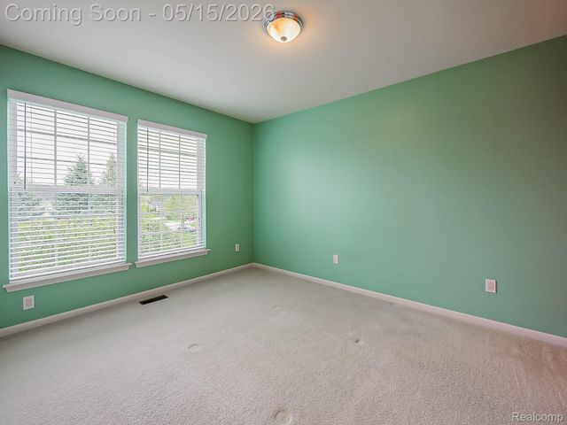 49133 Running Trout Lane, Northville Township, MI 48168