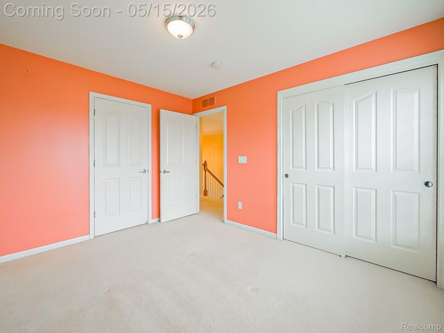 49133 Running Trout Lane, Northville Township, MI 48168