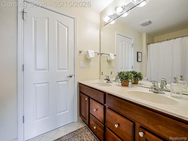 49133 Running Trout Lane, Northville Township, MI 48168