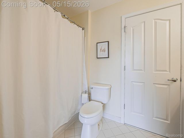 49133 Running Trout Lane, Northville Township, MI 48168