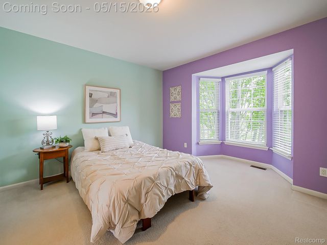 49133 Running Trout Lane, Northville Township, MI 48168
