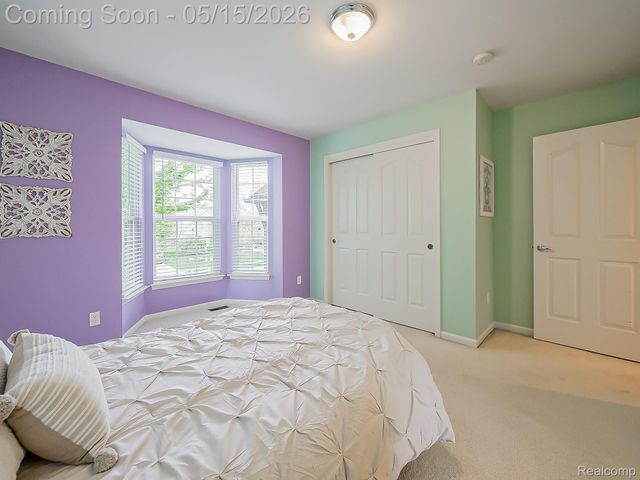 49133 Running Trout Lane, Northville Township, MI 48168