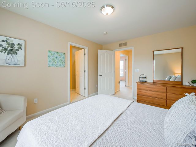 49133 Running Trout Lane, Northville Township, MI 48168