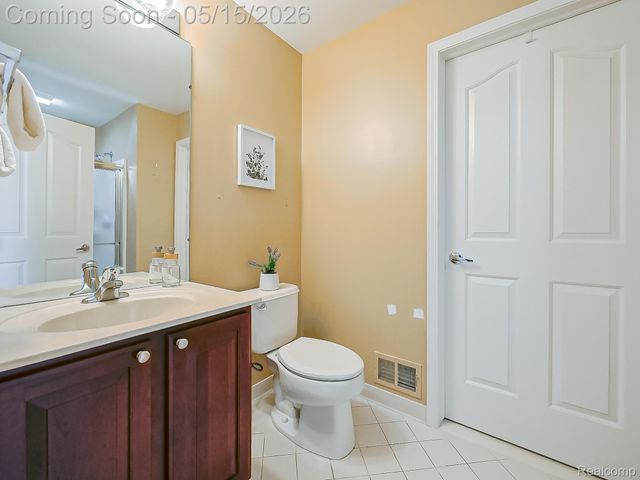 49133 Running Trout Lane, Northville Township, MI 48168