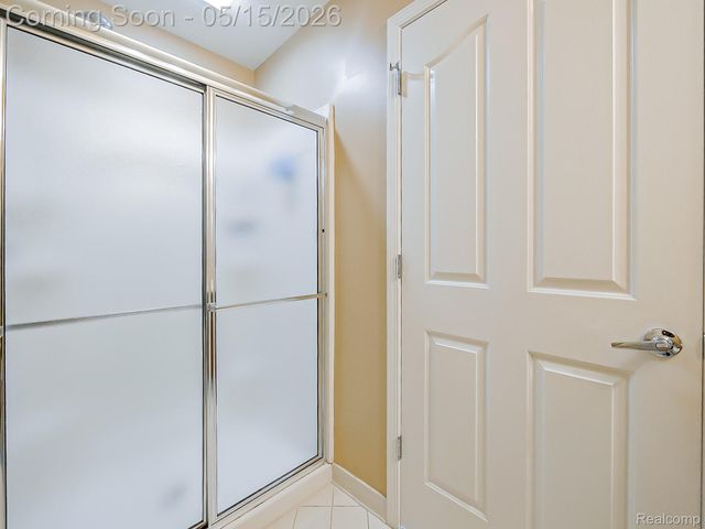 49133 Running Trout Lane, Northville Township, MI 48168