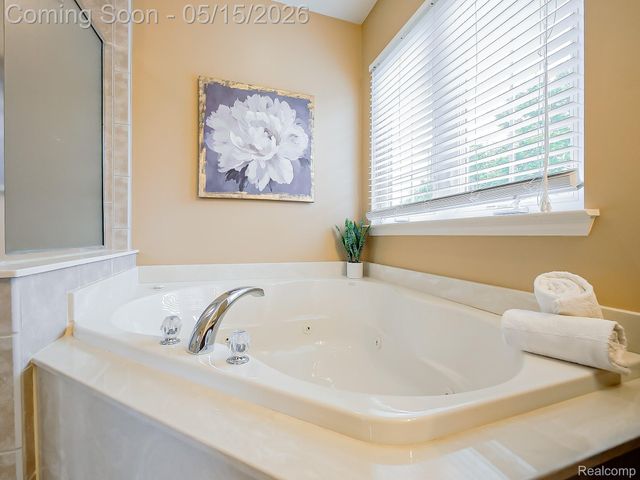 49133 Running Trout Lane, Northville Township, MI 48168