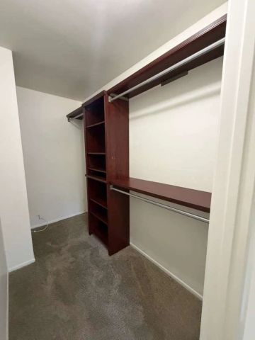 4608 Via Vista, Huntington Beach, CA 92649