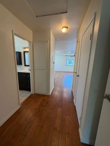 4608 Via Vista, Huntington Beach, CA 92649