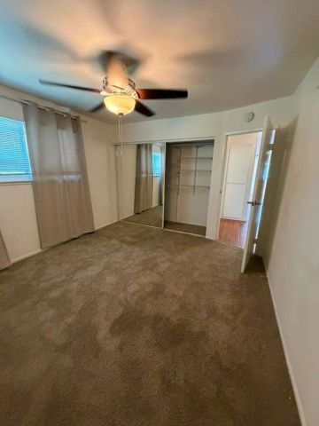 4608 Via Vista, Huntington Beach, CA 92649