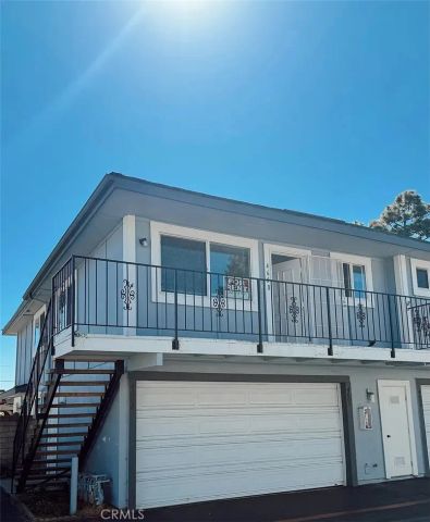 4608 Via Vista, Huntington Beach, CA 92649