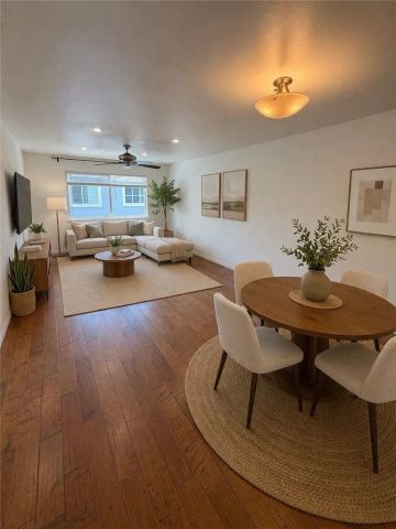 4608 Via Vista, Huntington Beach, CA 92649