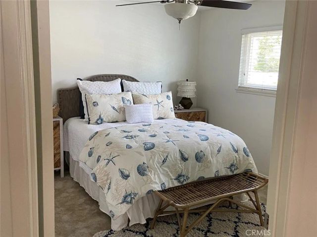 4608 Via Vista, Huntington Beach, CA 92649