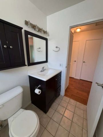 4608 Via Vista, Huntington Beach, CA 92649