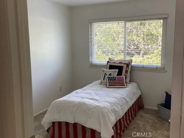 4608 Via Vista, Huntington Beach, CA 92649