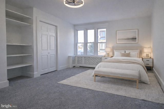 4004 MITCHELL ST, Philadelphia, PA 19128