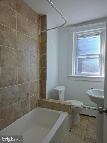 4004 MITCHELL ST, Philadelphia, PA 19128