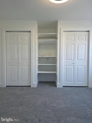 4004 MITCHELL ST, Philadelphia, PA 19128