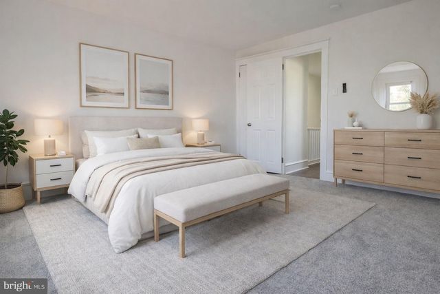 4004 MITCHELL ST, Philadelphia, PA 19128